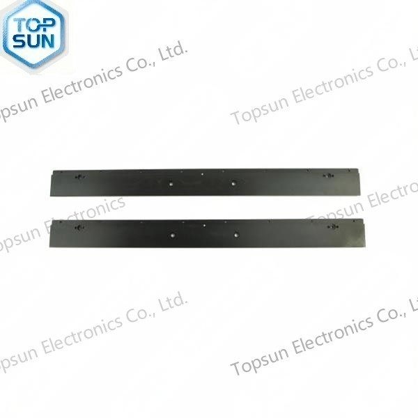 Topsun Electronics Co., Ltd